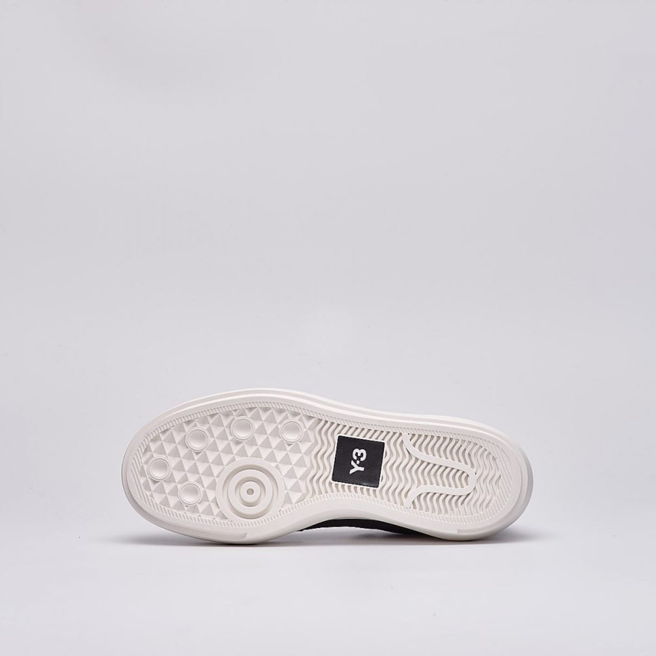 Y-3 Ajatu Court Low