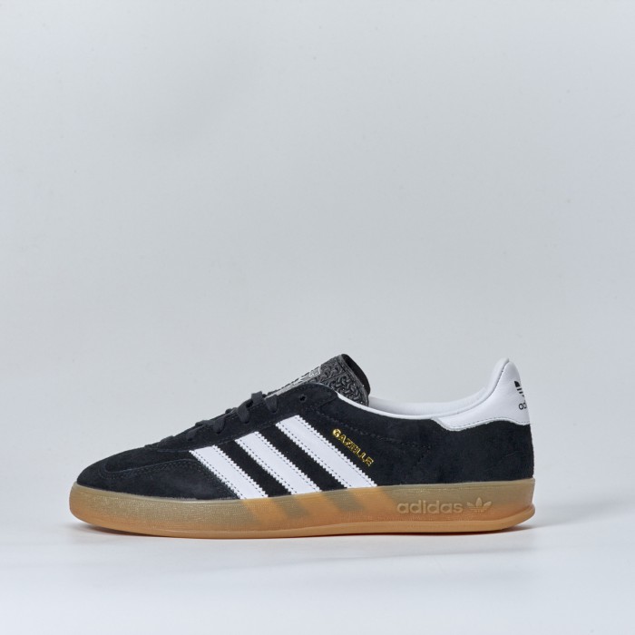 adidas Gazelle Indoor