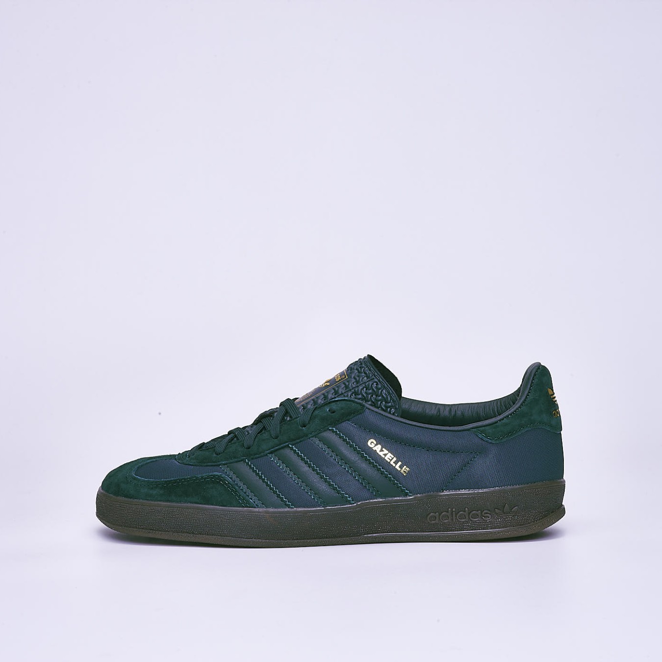 adidas Gazelle Indoor