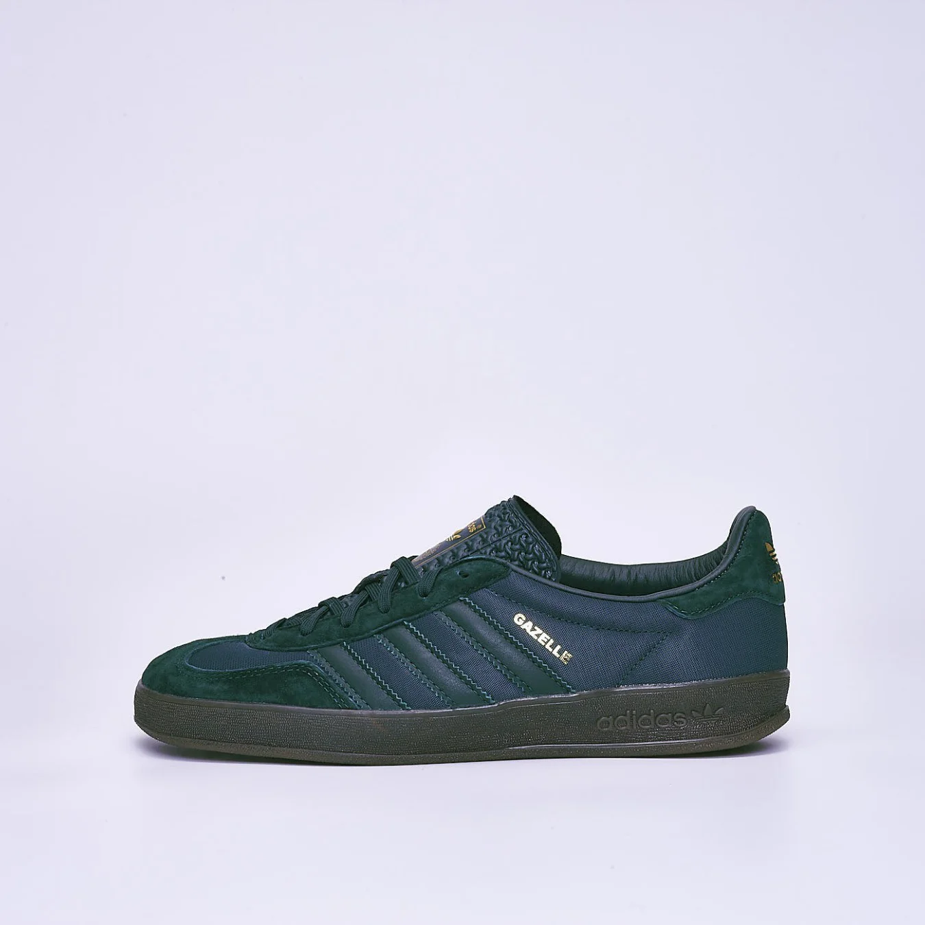 adidas Gazelle Indoor