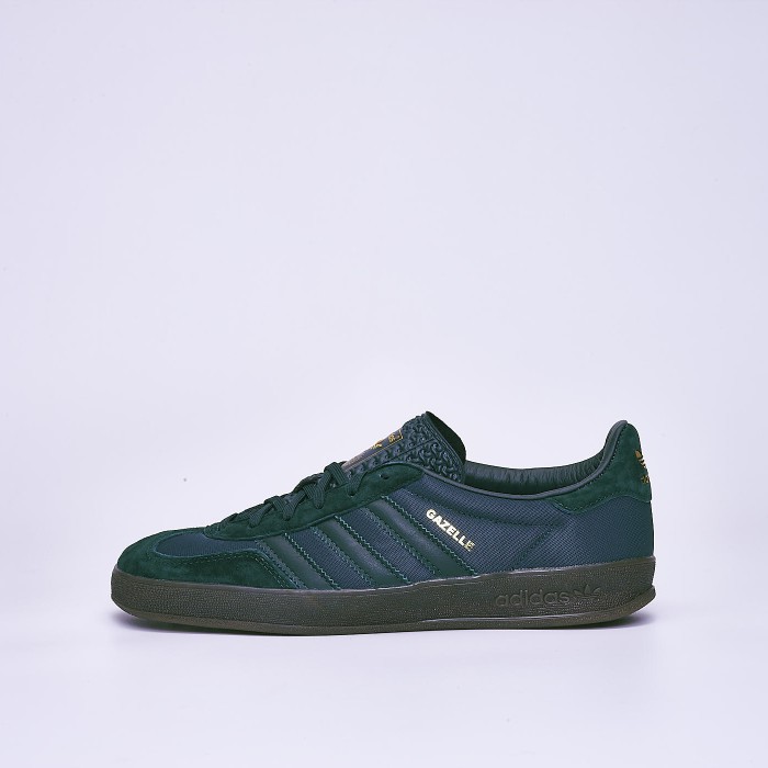 adidas Gazelle Indoor