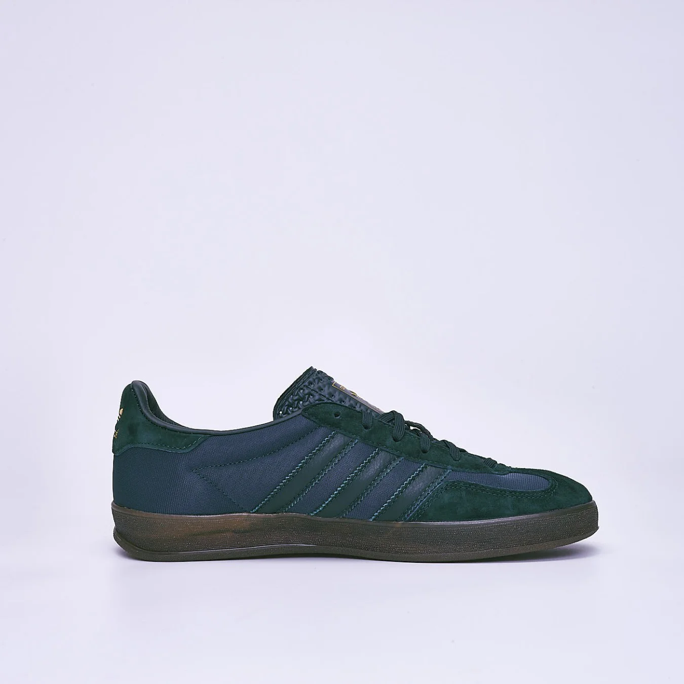 adidas Gazelle Indoor
