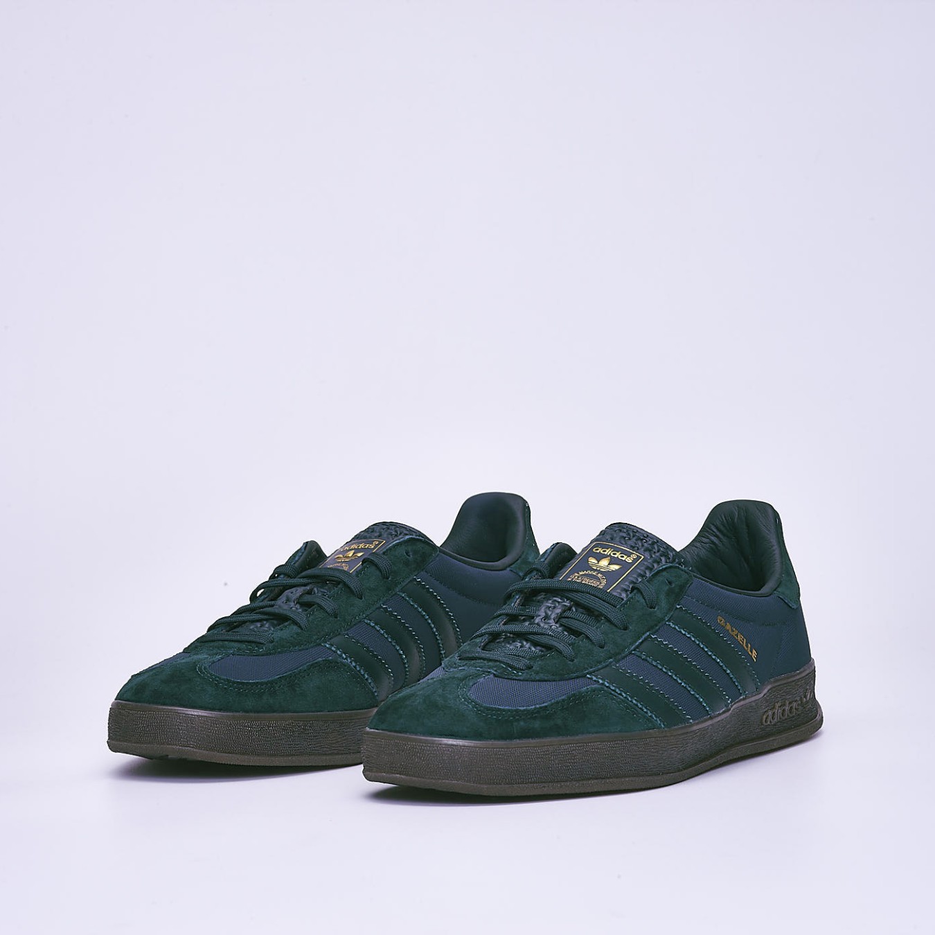 adidas Gazelle Indoor