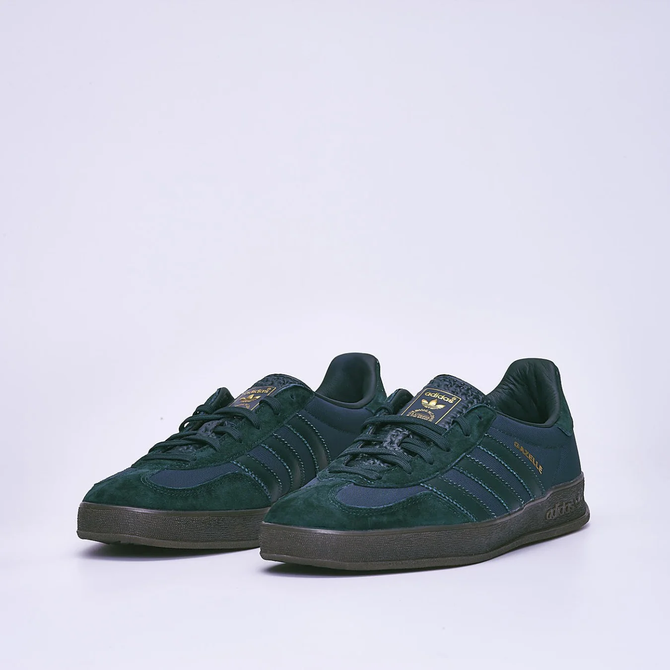 adidas Gazelle Indoor