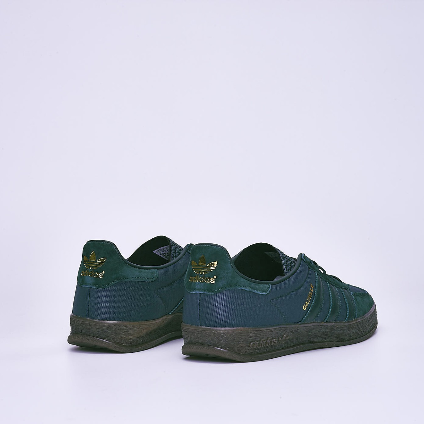 adidas Gazelle Indoor