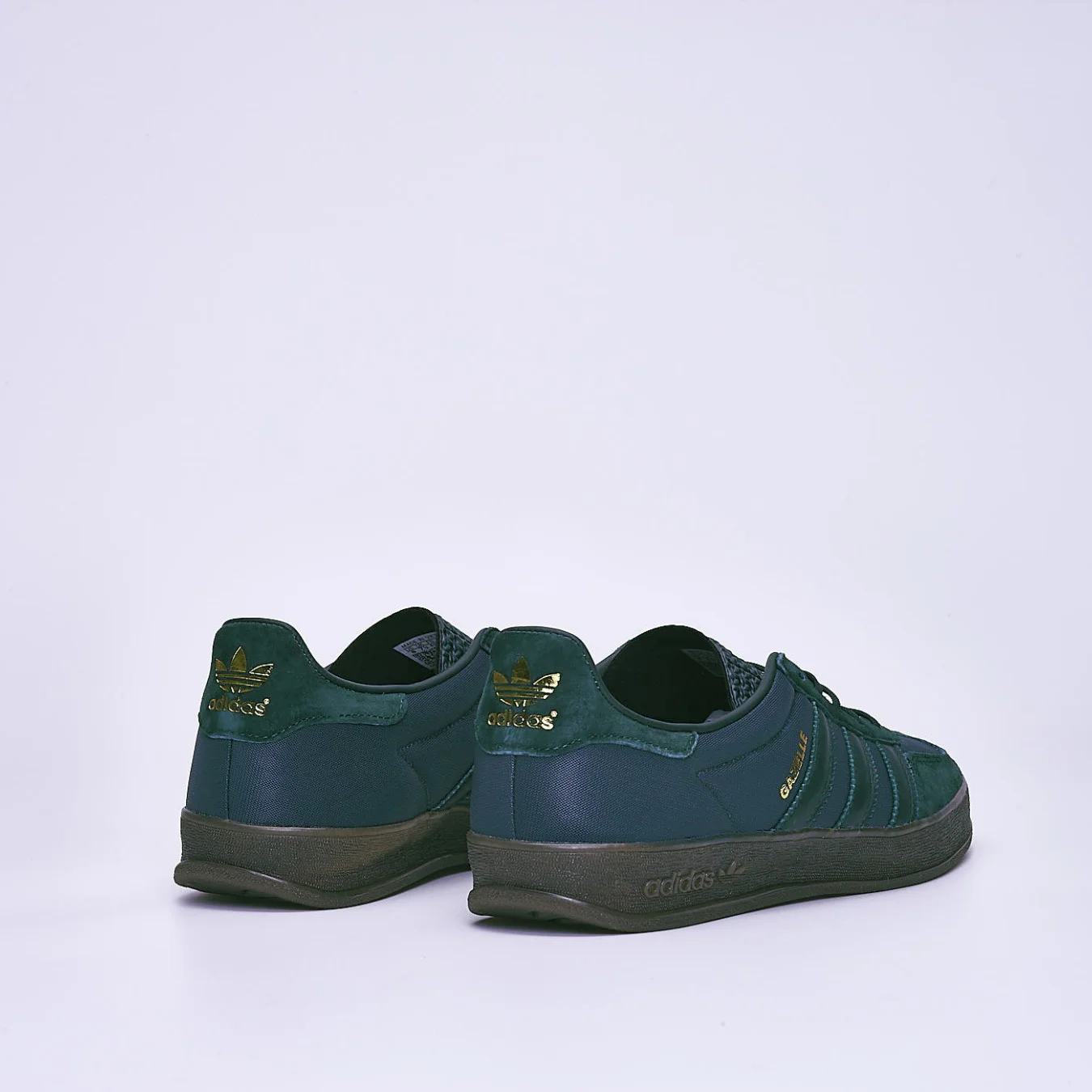 adidas Gazelle Indoor