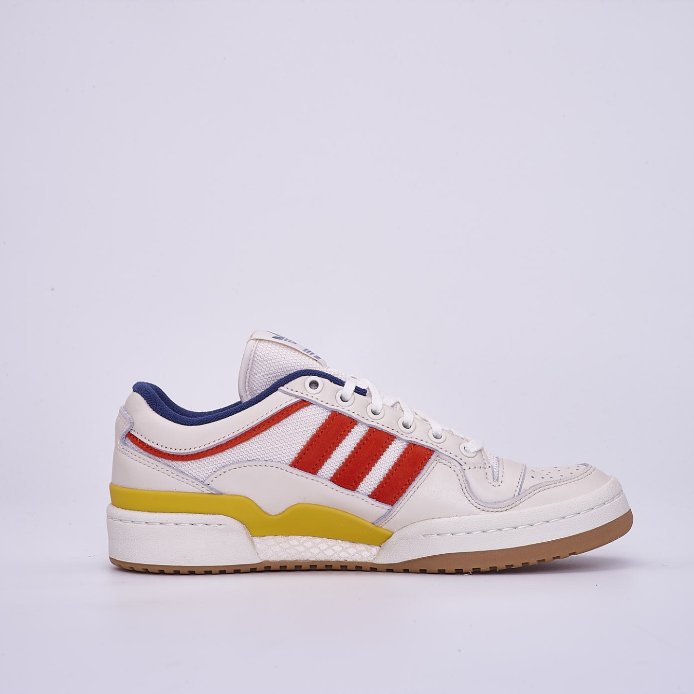 adidas x Wood Wood Forum Low