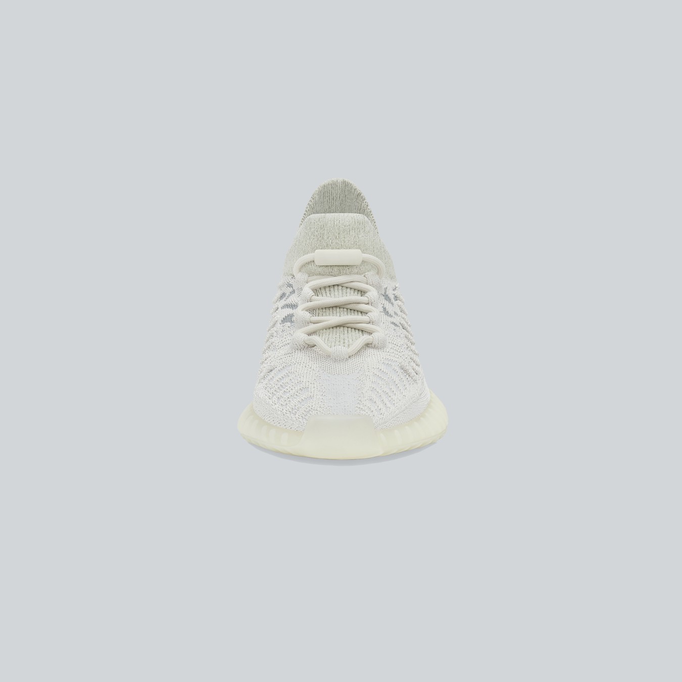 Yeezy Boost 350 V2 CMPCT 'Slate Bone'