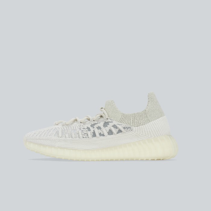 Yeezy Boost 350 V2 CMPCT 'Slate Bone'