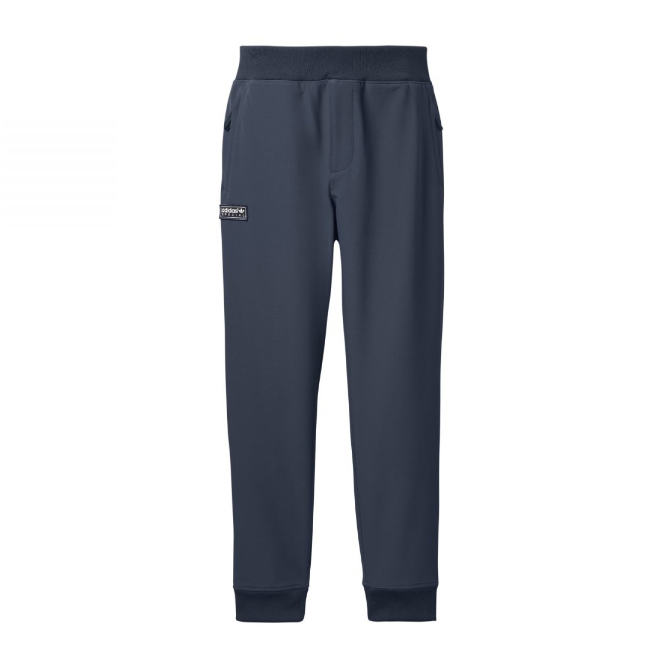 adidas Anderston Pant SPZL