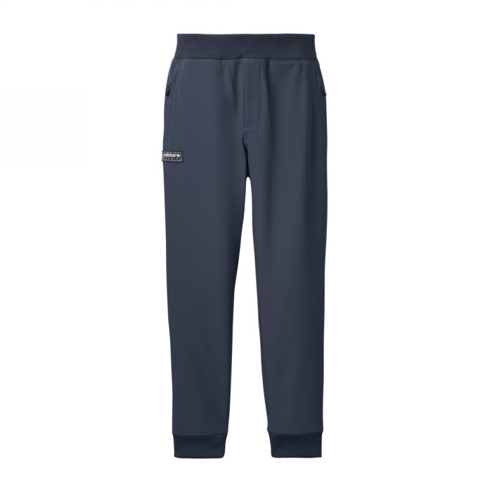 adidas Anderston Pant SPZL