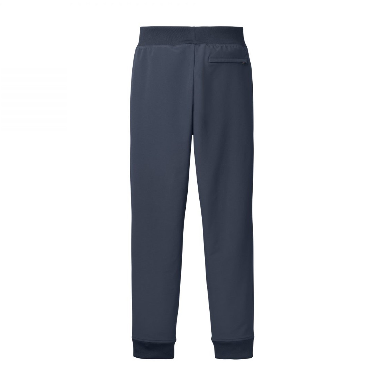 adidas Anderston Pant SPZL