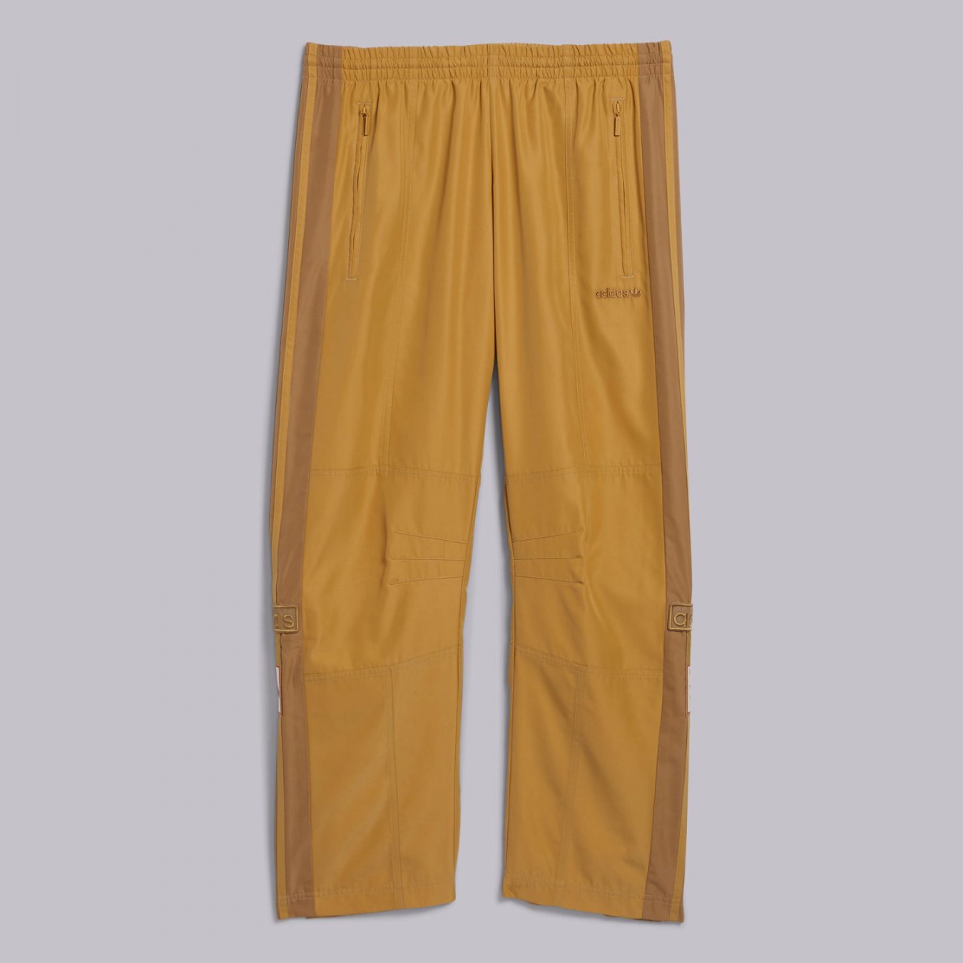 adidas Midwest Kids Journey Track Pants