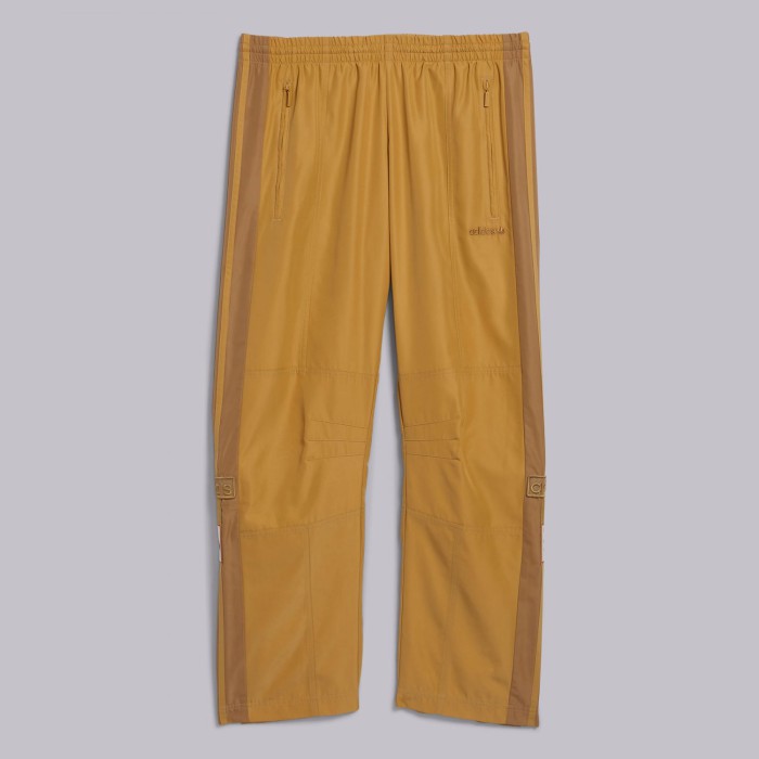 adidas Midwest Kids Journey Track Pants