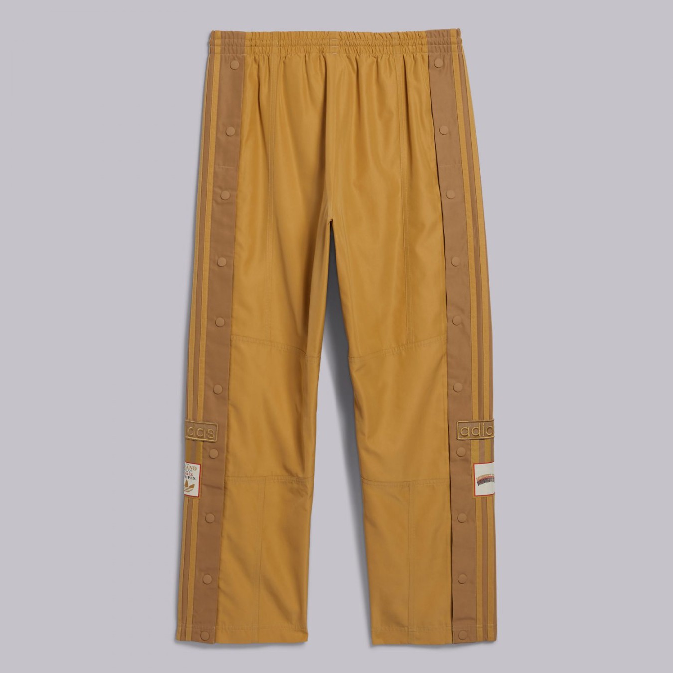 adidas Midwest Kids Journey Track Pants