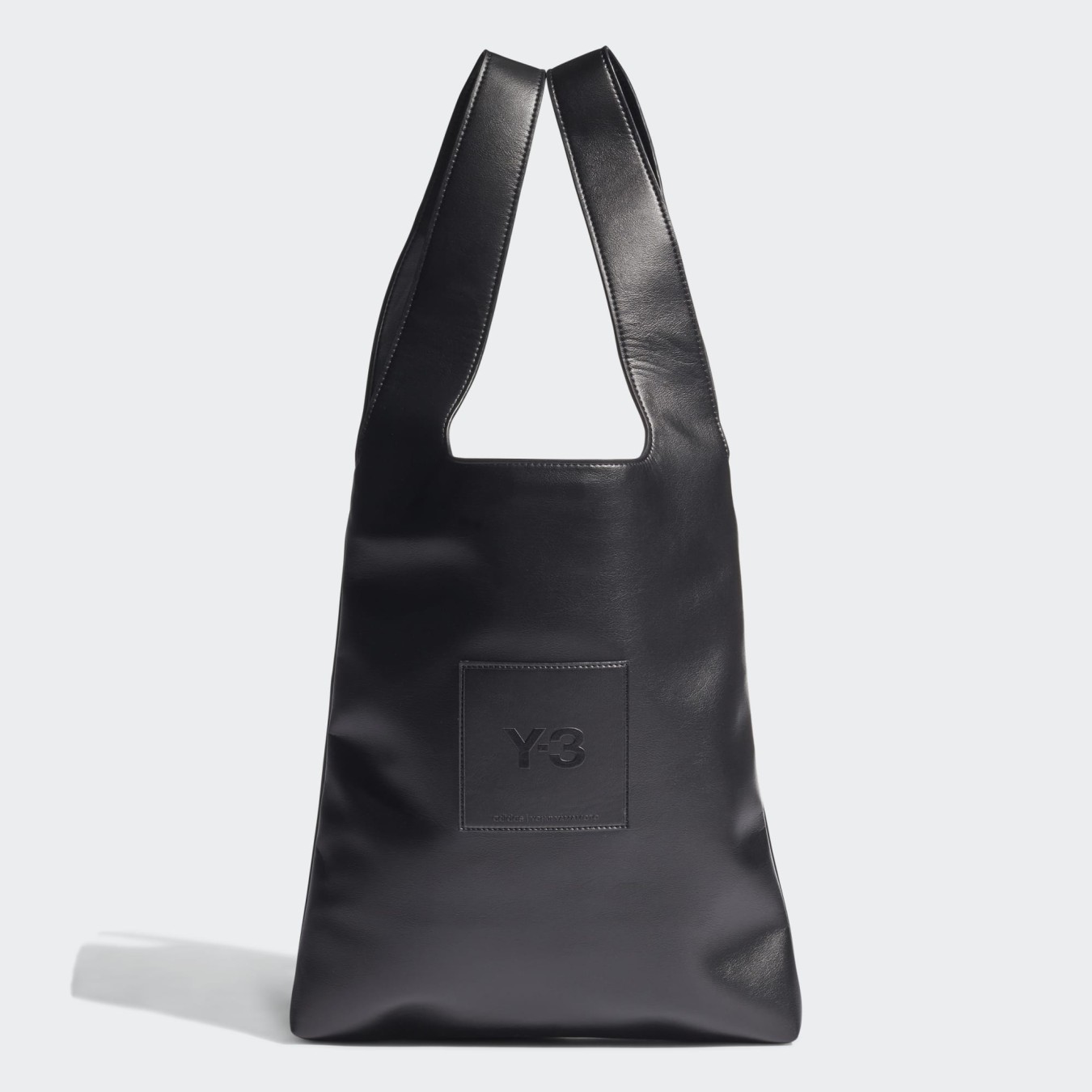 Y-3 Tote Bag