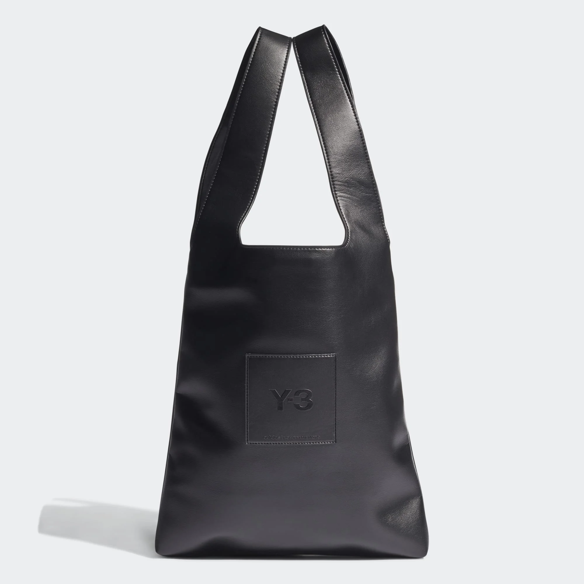 楽天市場】ワイスリー/Y-3 バッグ メンズ Y-3 TOTE トートバッグ