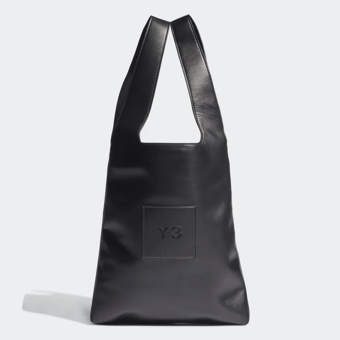 Y-3 Tote Bag