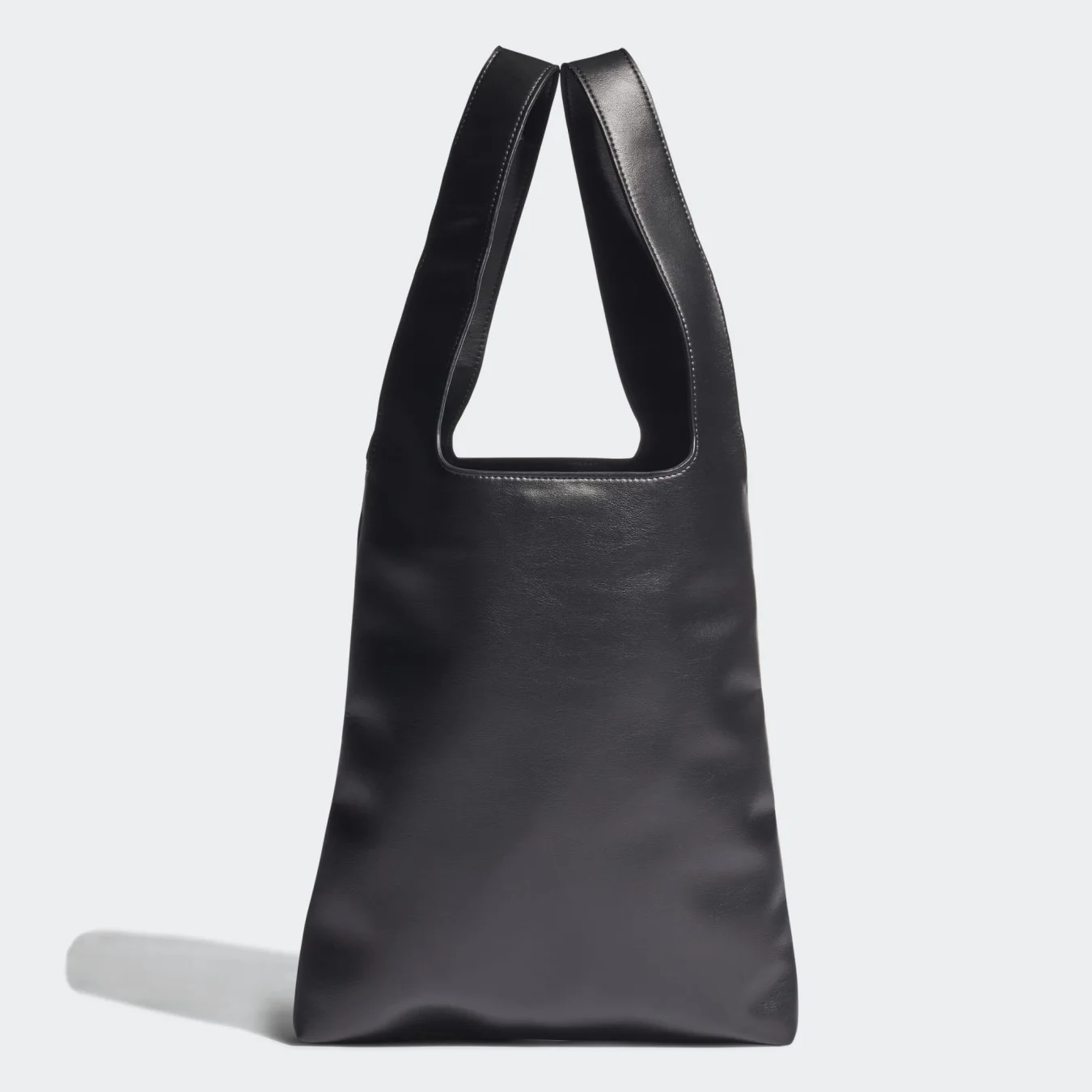 Y-3 Tote Bag Y-3 Tote Bag