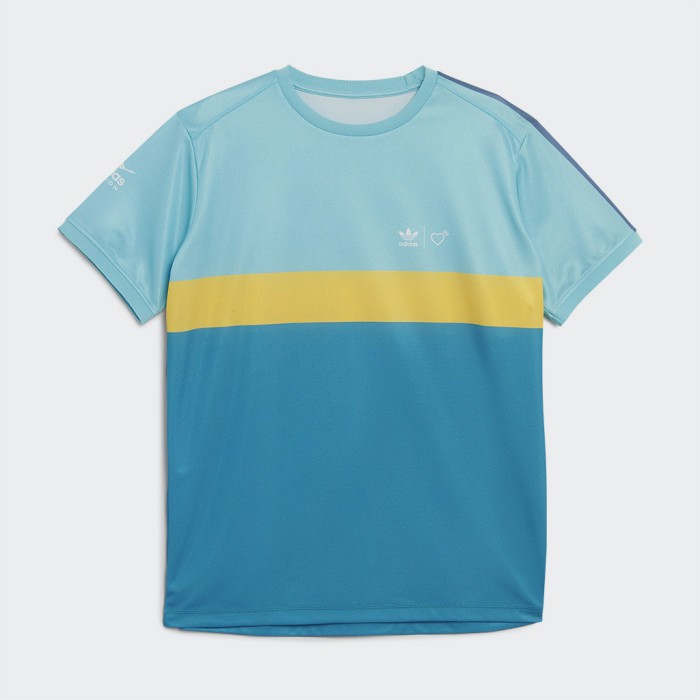 adidas Graphic Tee Hm