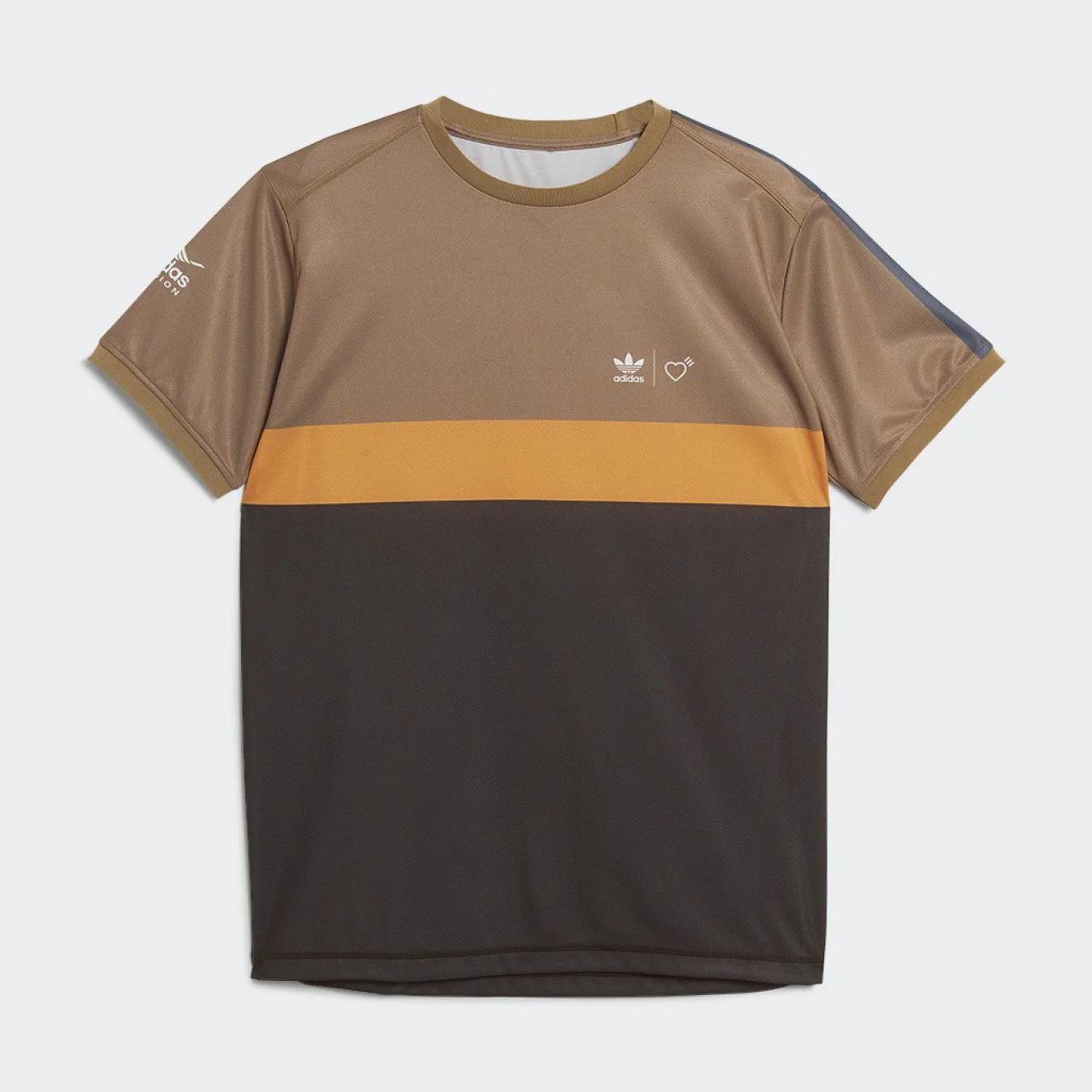 adidas Graphic Tee Hm
