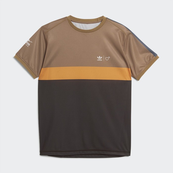 adidas Graphic Tee Hm