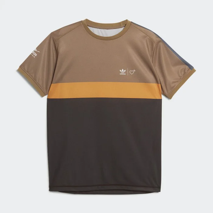 adidas Graphic Tee Hm