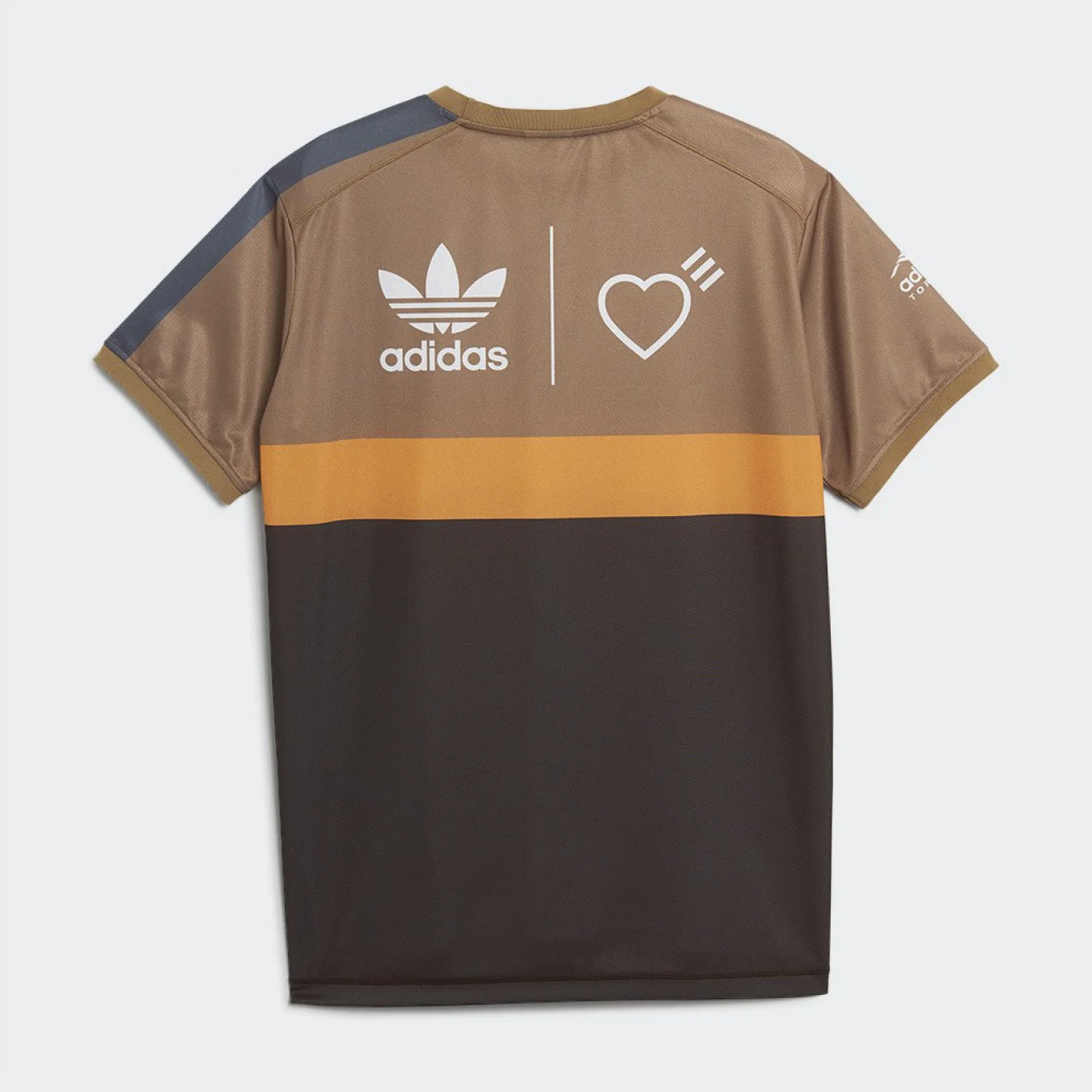 adidas Graphic Tee Hm