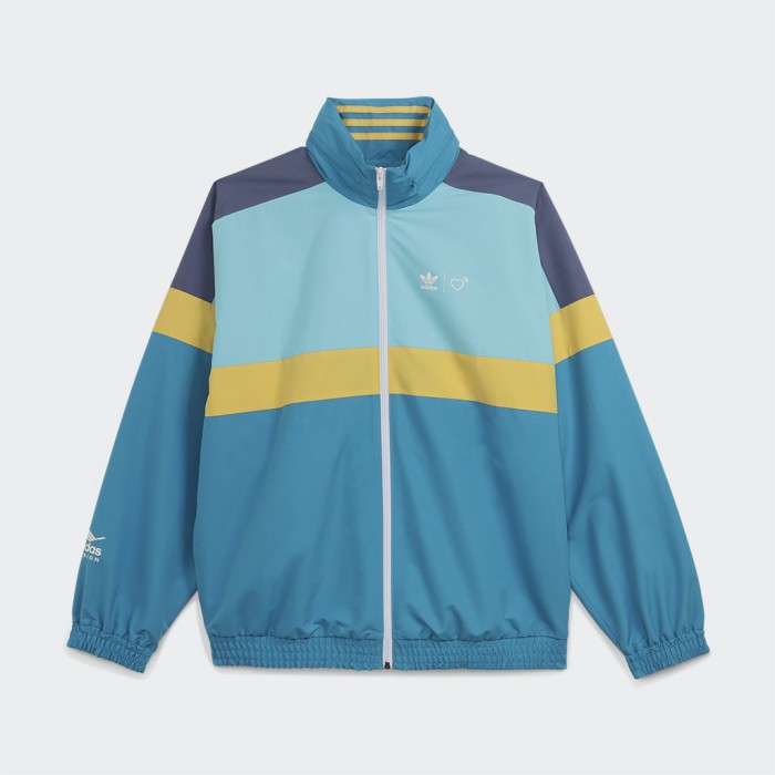 adidas Windbreaker Hm