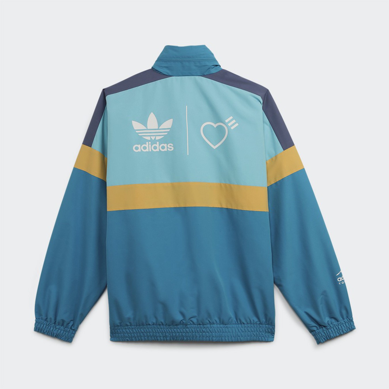 adidas Windbreaker Hm
