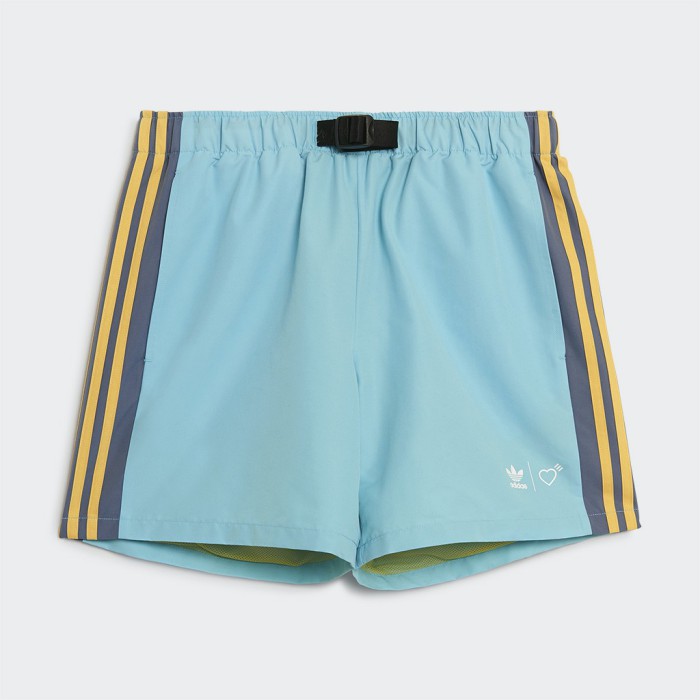 adidas Windshorts Hm