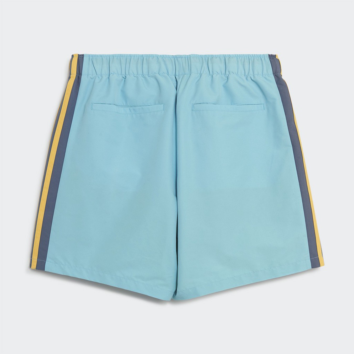 adidas Windshorts Hm