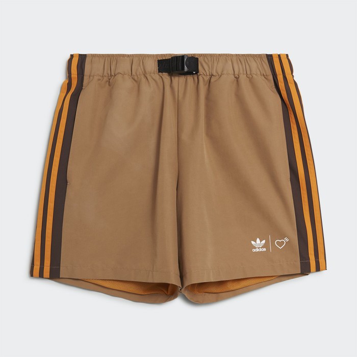 adidas Windshorts Hm