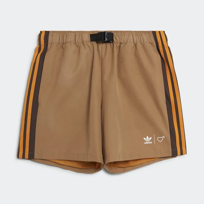 adidas Windshorts Hm