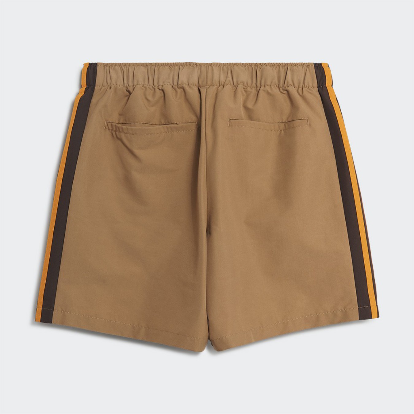 adidas Windshorts Hm
