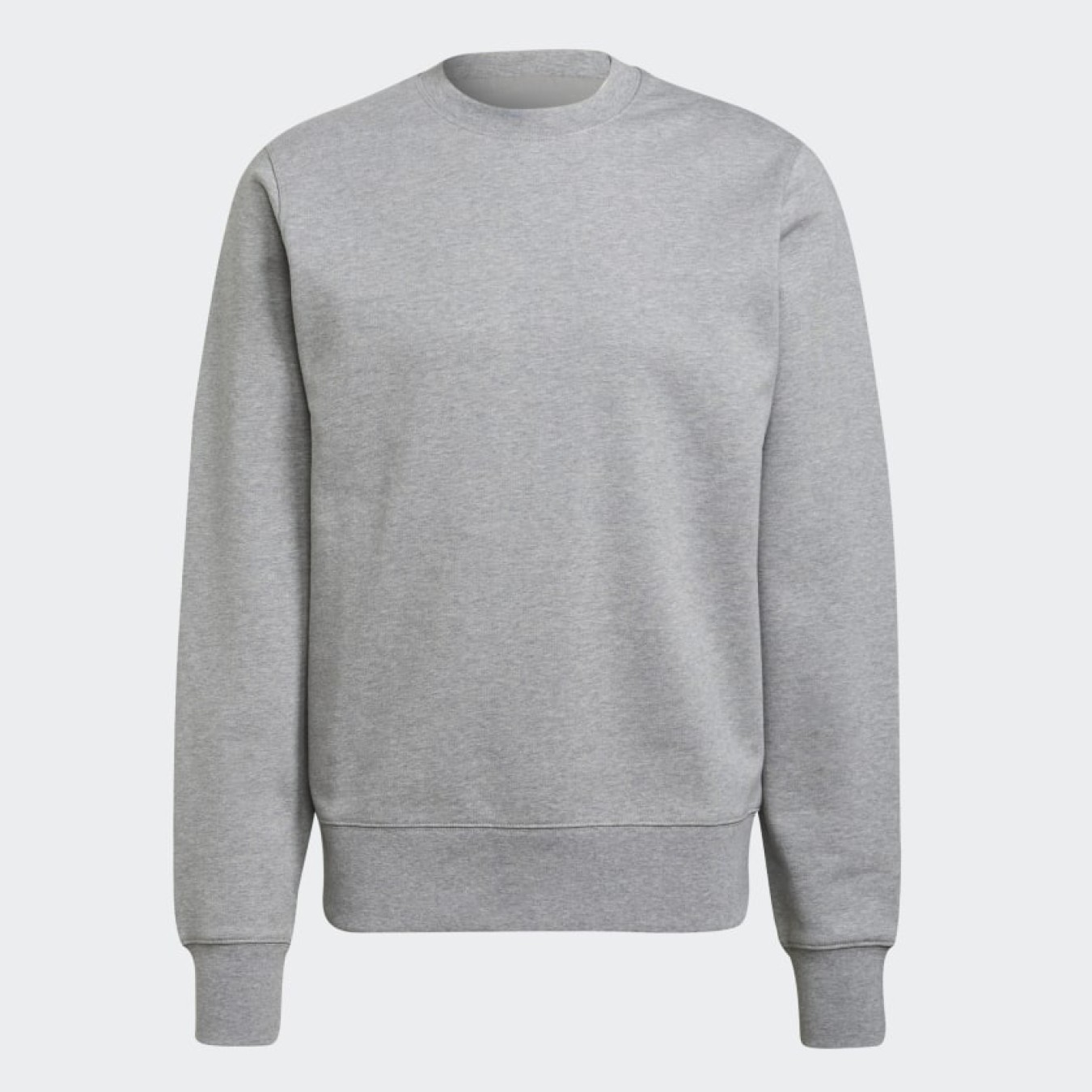 Y-3 CL Logo Sweatshirt