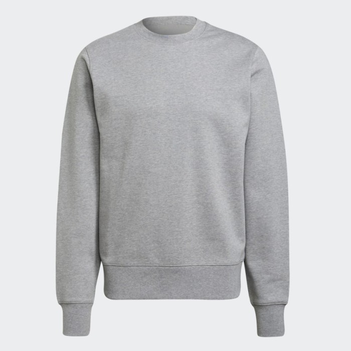 Y-3 CL Logo Sweatshirt