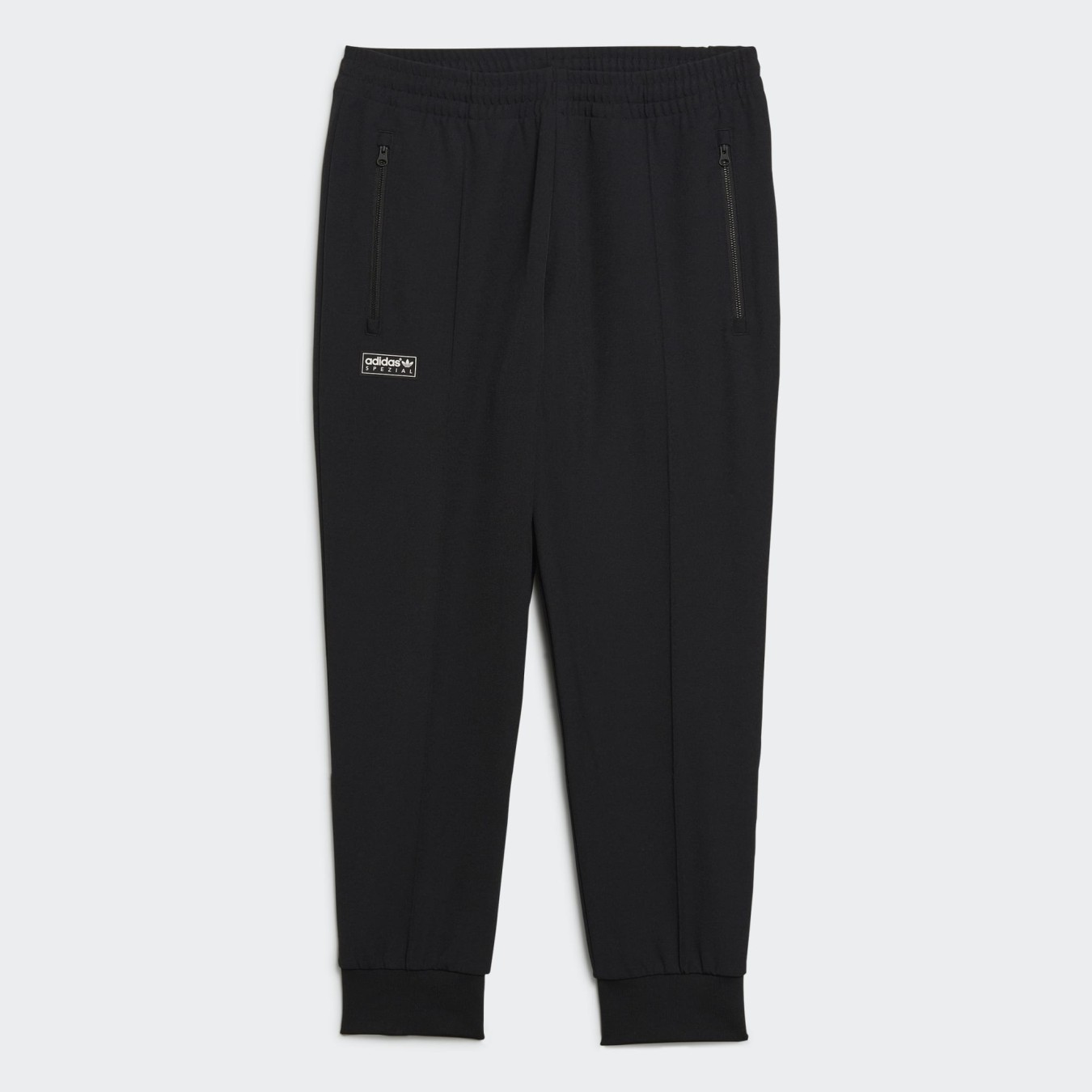adidas Marnach Track Pants SPZL