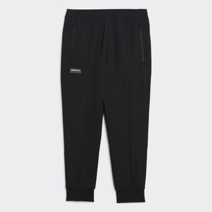 adidas Marnach Track Pants SPZL