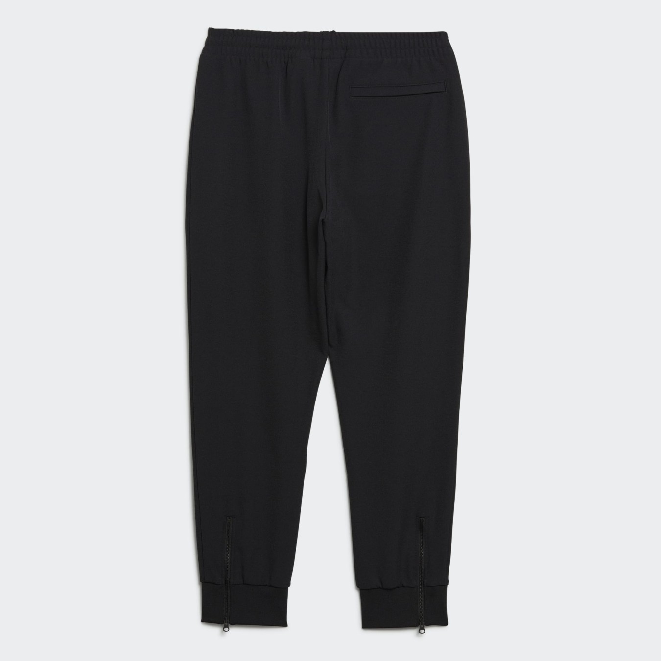 adidas Marnach Track Pants SPZL