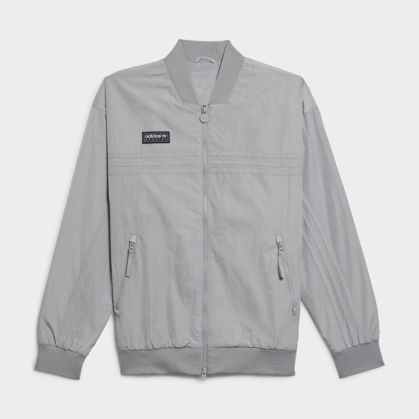 adidas Abenstein Jacket SPZL