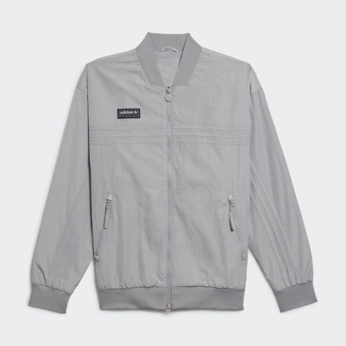 adidas Abenstein Jacket SPZL