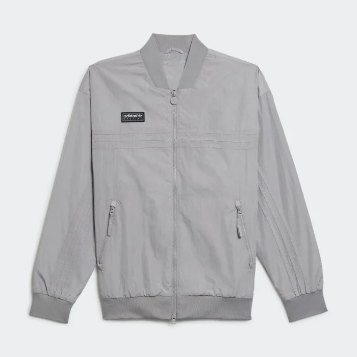 adidas Abenstein Jacket SPZL