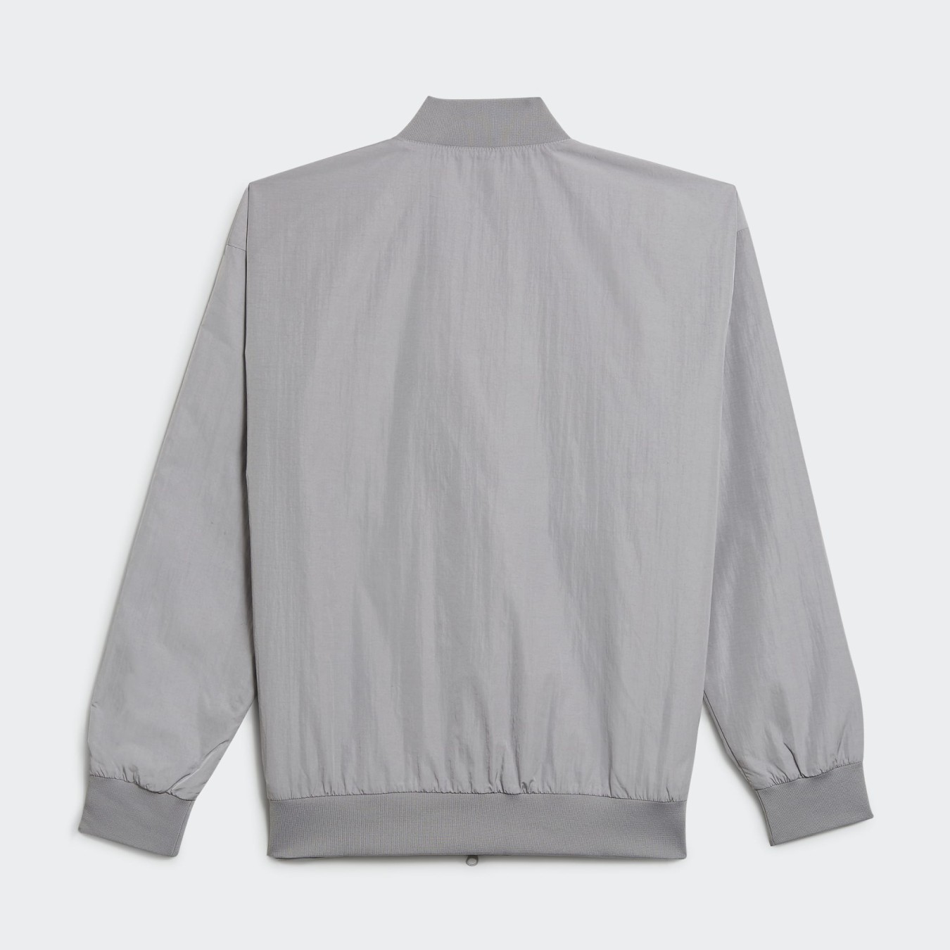 adidas Abenstein Jacket SPZL