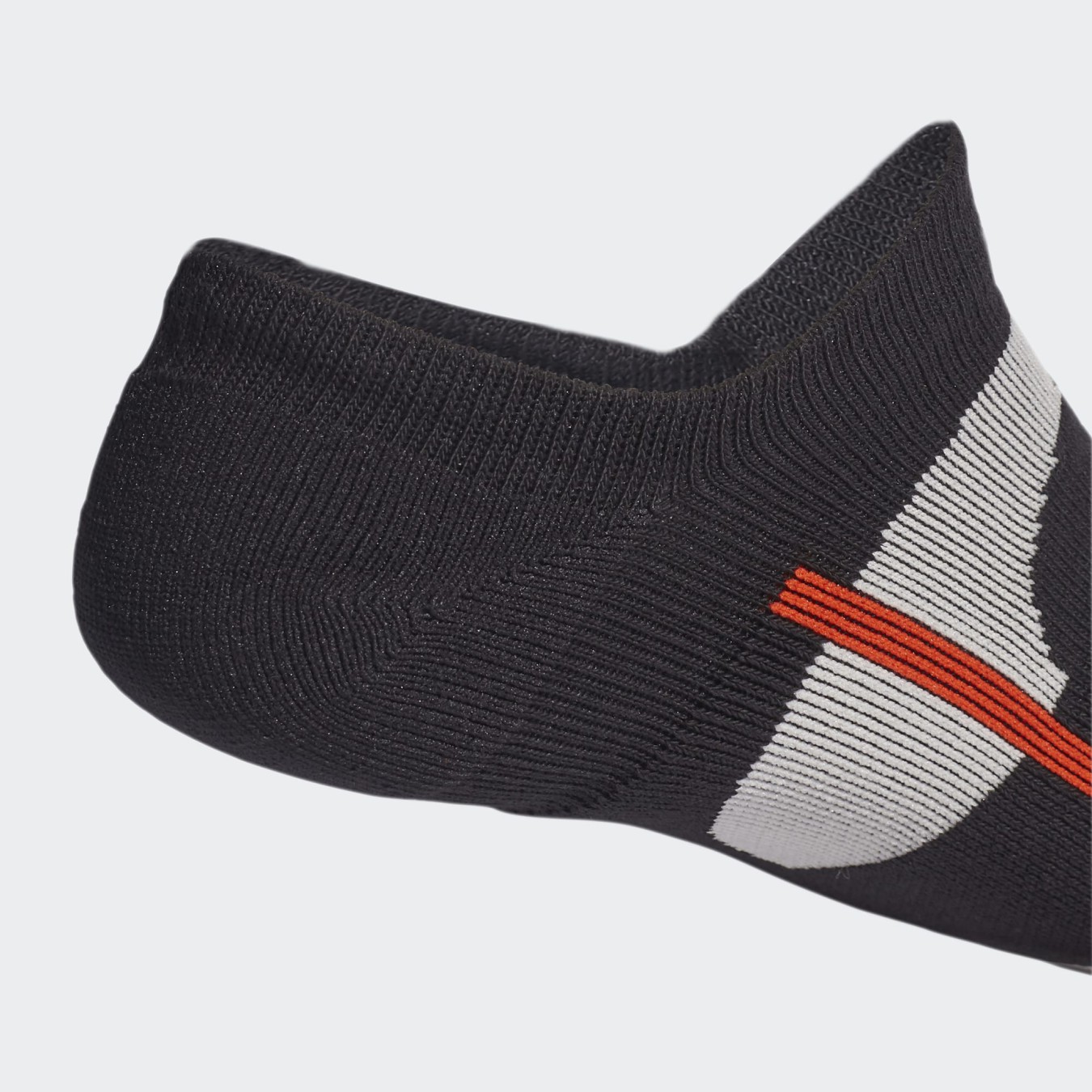 Y-3 Classic No-Show Socks