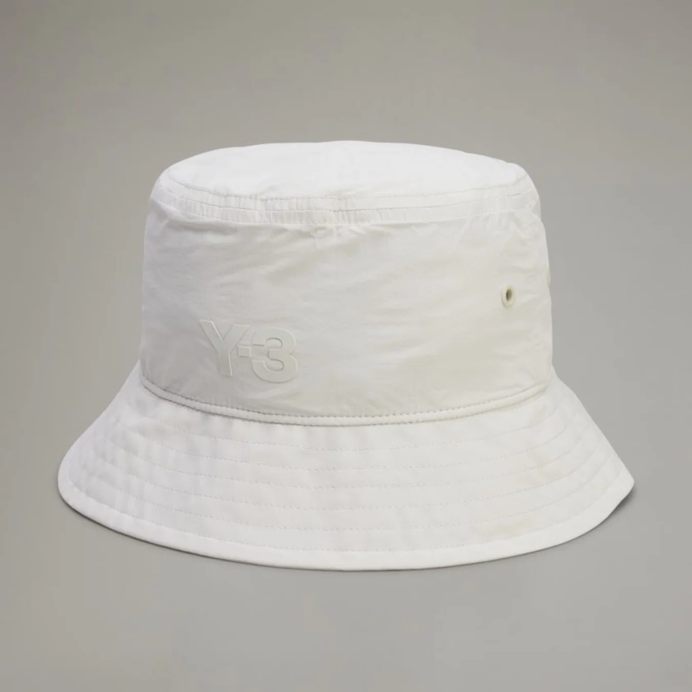 Y-3 Classic Bucket Hat