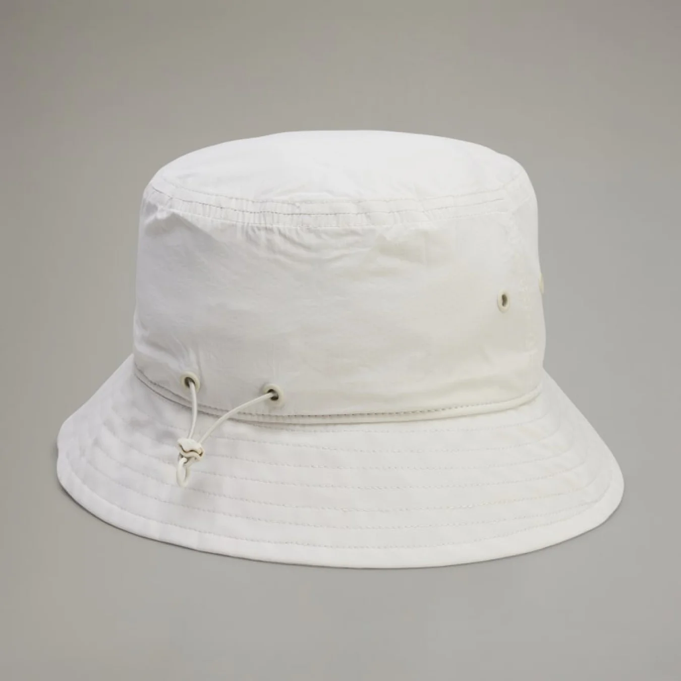 Y-3 Classic Bucket Hat