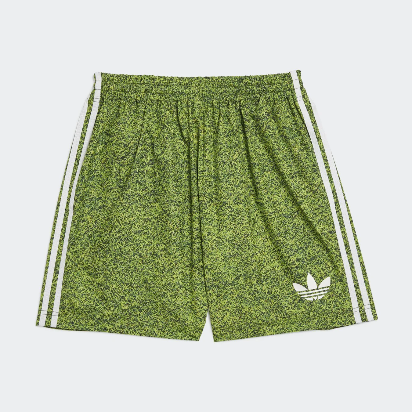 adidas Kerwin Frost Shorts