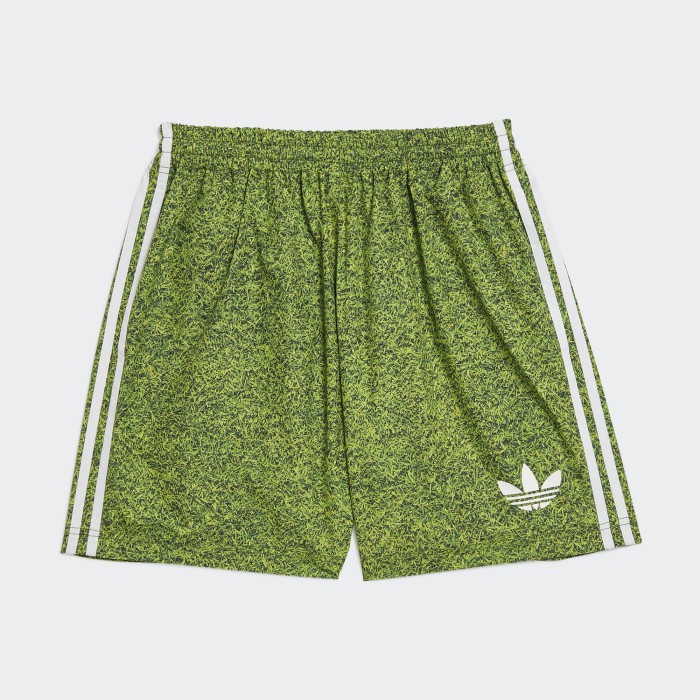 adidas Kerwin Frost Shorts