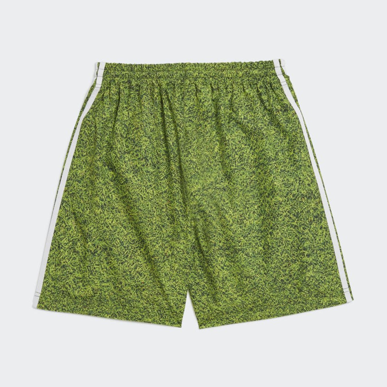 adidas Kerwin Frost Shorts